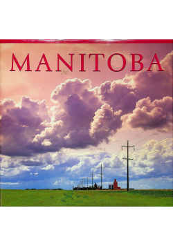 Manitoba