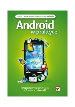 Android w praktyce