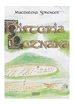 Historia Poznana