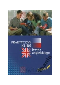 Praktyczny kurs ,Nowa