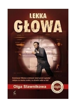Lekka głowa