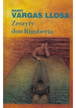 Zeszyty don Rigoberta