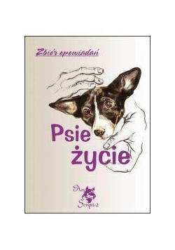 Psie życie