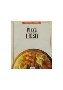 Pizze i tosty