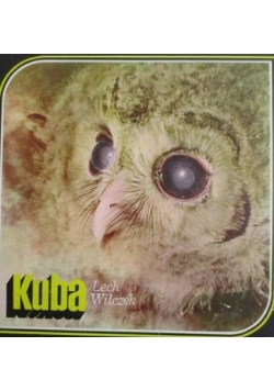 Kuba