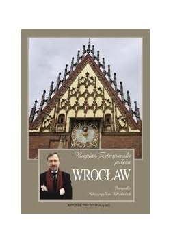 Wrocław