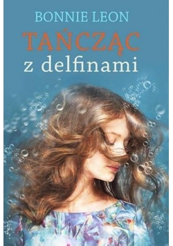 Tańcząc z delfinami