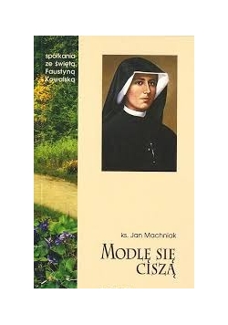 Chcę żyć miłością