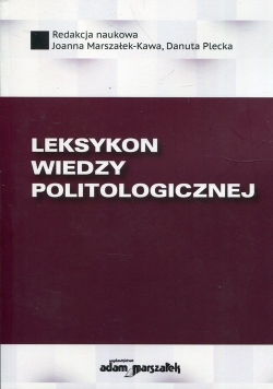 Pióro kulkowe z płynnym tuszem Hi-Tecpoint V5 Mika czarny Edycja limitowana