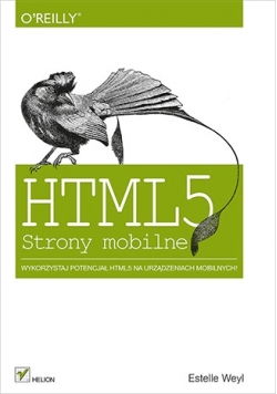 Html 5
