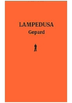 Gepard