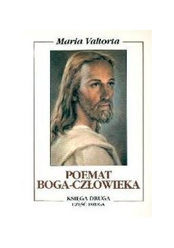 Poemat Boga -Człowieka
