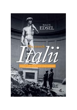 Na ratunek Italii
