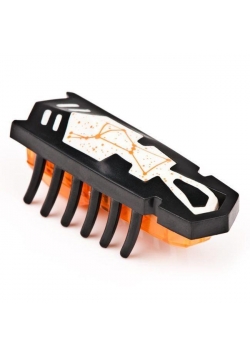 Hexbug Nano Glow