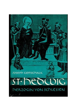 Herzogin von schlesien