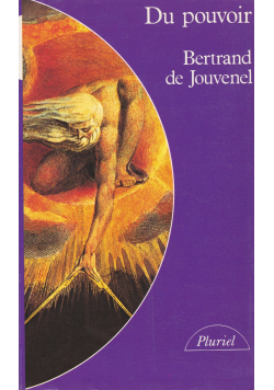 Du pouvoir
