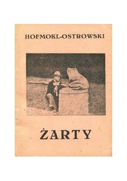 Żarty, 1948 r.