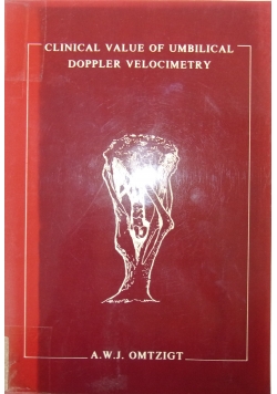 Clinical Value of Umbilical Doppler Velocimetry