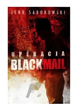 Operacja Blackmail