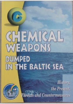 Chemical Weapons