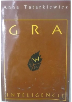 Gra w inteligencję
