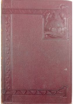Muret - sanders. Enzyklopadisches english - deutsches und deutsch - englisches, 1909r