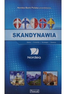 Skandynawia