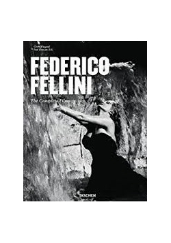 Federico Fellini