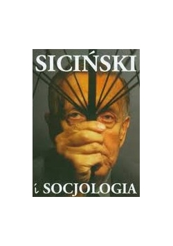 Socjologia i Siciński