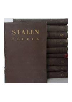 Dzieła ,Zestaw 10 książek