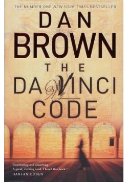 The Da Vinci Code
