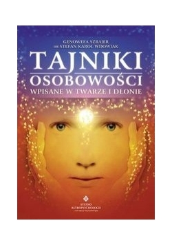 Tajniki osobowości