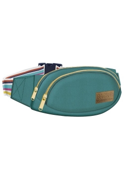 Torba na biodra Canvas BackUP 2 model A 59