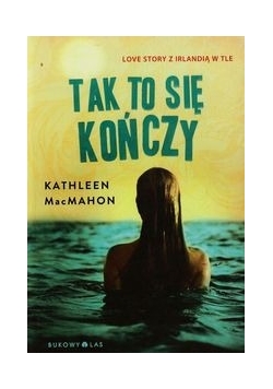 Tak to się kończy