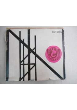 Sfos 1945-1965