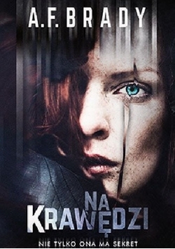 Na krawędzi