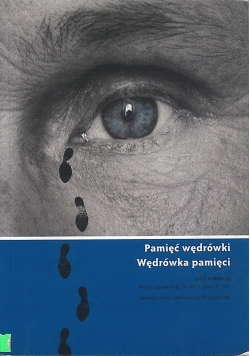 Pamięć wędrówki. Wędrówka pamięci