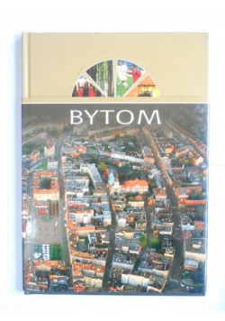 Bytom