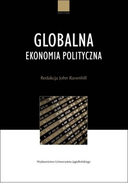 Globalna Ekonomia polityczna