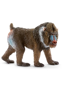 Mandryl