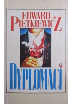 Dyplomaci
