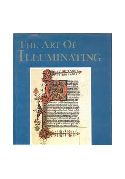 The Art Of Illuminating