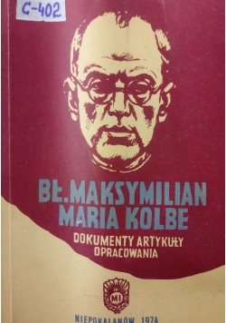 Dokumenty Artykuły Opracowania