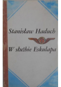 W służbie Eskulapa