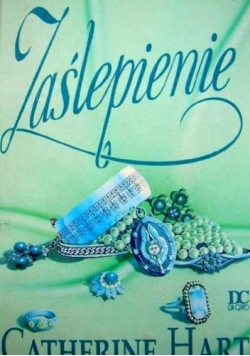 Zaślepienie