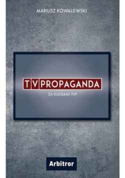 TV propaganda