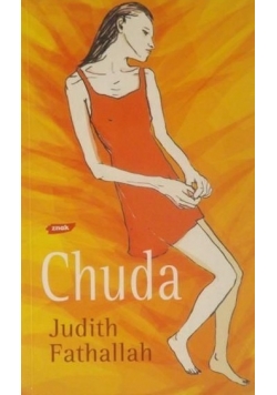 Chuda
