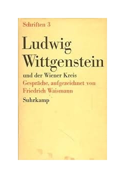 Schriften 3