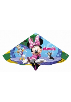 Latawiec Minnie Gunther