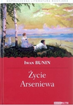 Życie Arseniewa Nowa